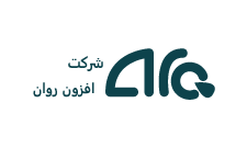 افزون-روان