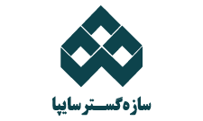 سازه-گستر