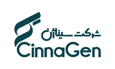 سیناژن