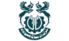 شرکت-ملی-صنایع-مس-ایران