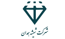 شیشه-همدان