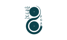 فولاد-غرب