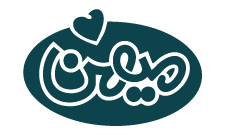 میهن
