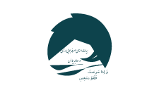 هیئت-امنا