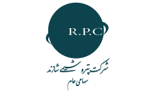 پتروشیمی-شازند